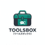 ToolsBox